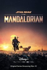 The Mandalorian Season 1 WEB-DL 480p & 720p HD Movie Download