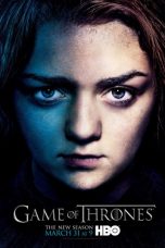 Game of Thrones Season 1-4 BluRay x264 720p Full HD Movie Download