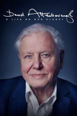 David Attenborough: A Life on Our Planet (2020) WEBRip 480p | 720p | 1080p Movie Download
