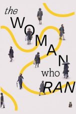 The Woman Who Ran (2020) BluRay 480p, 720p & 1080p Mkvking - Mkvking.com