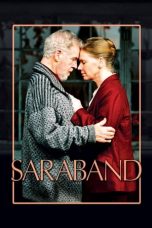 Saraband (2003) BluRay 480p, 720p & 1080p Mkvking - Mkvking.com