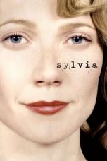 Sylvia (2003) WEBRip 480p, 720p & 1080p Mkvking - Mkvking.com