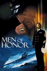 Men of Honor (2000) BluRay 480p, 720p & 1080p Mkvking - Mkvking.com