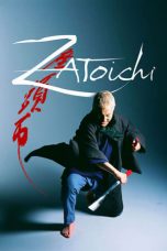 The Blind Swordsman: Zatoichi (2003) BluRay 480p, 720p & 1080p Mkvking - Mkvking.com