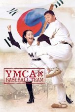 YMCA Baseball Team (2002) WEBRip 480p, 720p & 1080p Mkvking - Mkvking.com