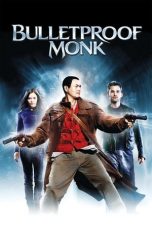 Bulletproof Monk (2003) BluRay 480p, 720p & 1080p Mkvking - Mkvking.com
