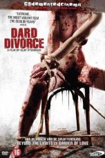 Dard Divorce (2007) WEBRip 480p, 720p & 1080p Mkvking - Mkvking.com
