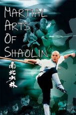 Martial Arts of Shaolin (1986) BluRay 480p & 720p Mkvking - Mkvking.com