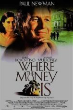 Where the Money Is (2000) BluRay 480p, 720p & 1080p Mkvking - Mkvking.com