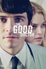 The Good Doctor (2011) BluRay 480p, 720p & 1080p Mkvking - Mkvking.com