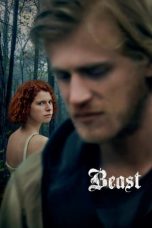 Beast (2017) BluRay 480p, 720p & 1080p Mkvking - Mkvking.com