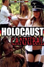 Holocaust Cannibal (2014) BluRay 480p, 720p & 1080p Mkvking - Mkvking.com