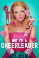 But I'm a Cheerleader (1999) BluRay 480p, 720p & 1080p Mkvking - Mkvking.com