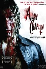 Adam Chaplin (2011) BluRay 480p, 720p & 1080p Mkvking - Mkvking.com