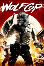 WolfCop (2014) BluRay 480p, 720p & 1080p Mkvking - Mkvking.com
