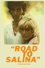The Road to Salina (1970) BluRay 480p, 720p & 1080p Mkvking - Mkvking.com
