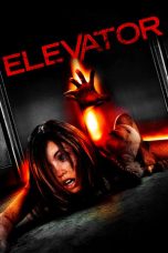 Elevator (2011) BluRay 480p, 720p & 1080p Mkvking - Mkvking.com