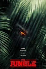The Jungle (2013) BluRay 480p, 720p & 1080p Mkvking - Mkvking.com