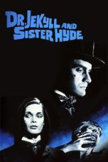 Dr Jekyll & Sister Hyde (1971) BluRay 480p, 720p & 1080p Mkvking - Mkvking.com