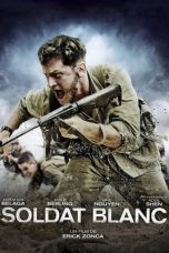 White Soldier (2014) BluRay 480p, 720p & 1080p Mkvking - Mkvking.com